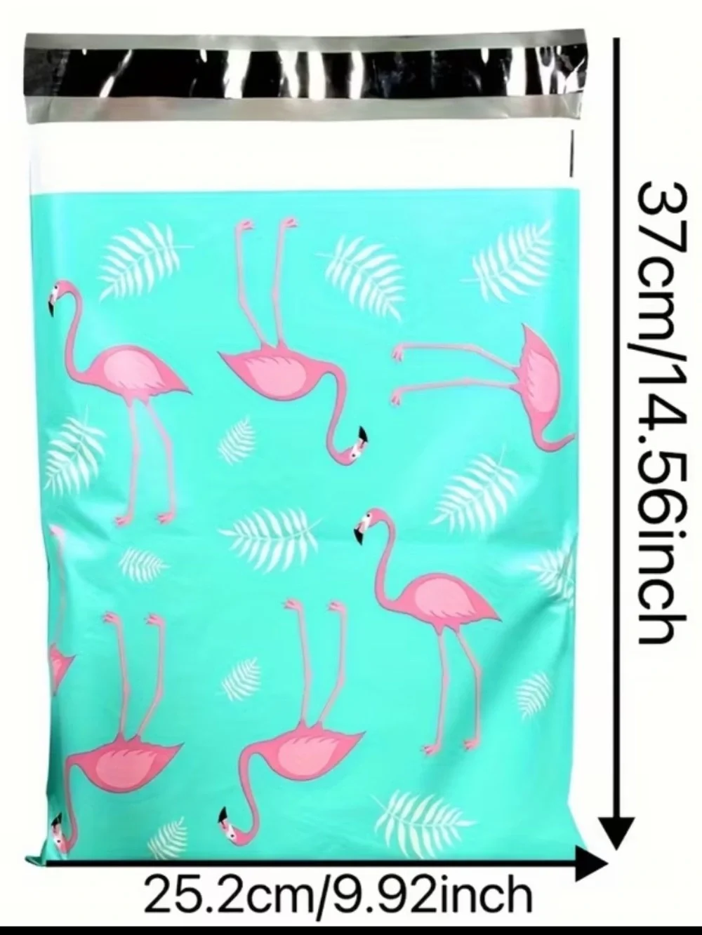 Pink Flamingo Summer Bundle- 9 Pieces
